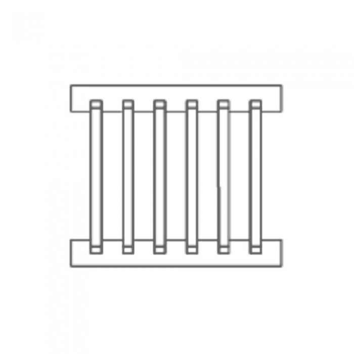 Balustrading – BS2KIT