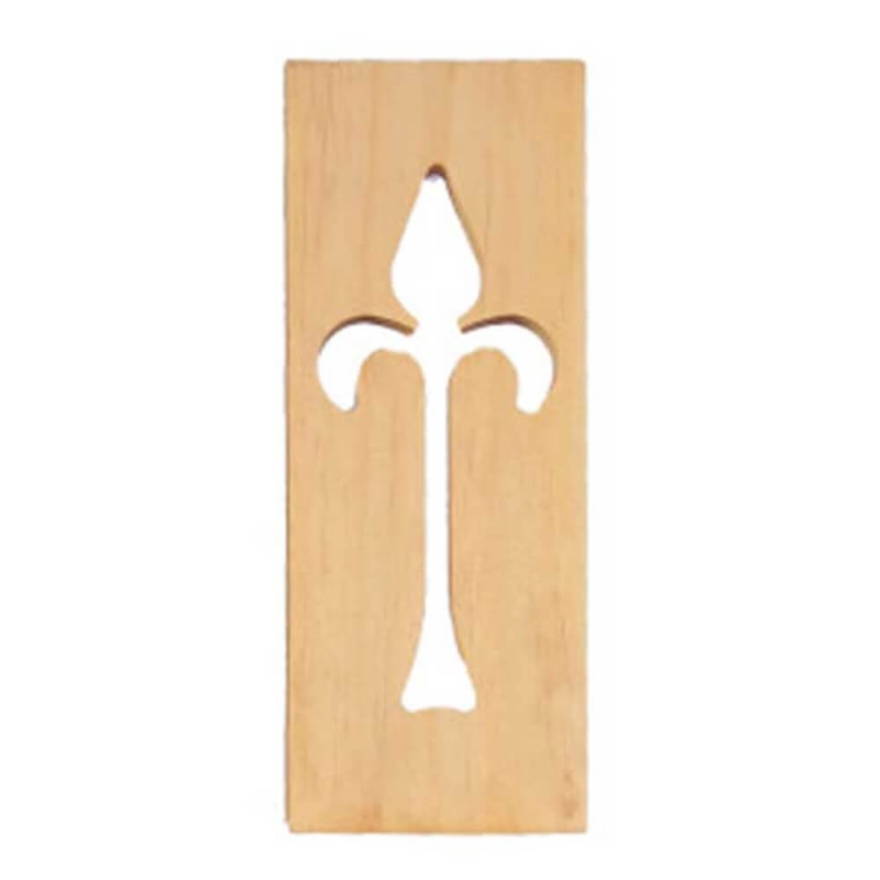 Fretwork Trees Beautiful Timber Fretwork in Melbourne | Karem Woodcraft
