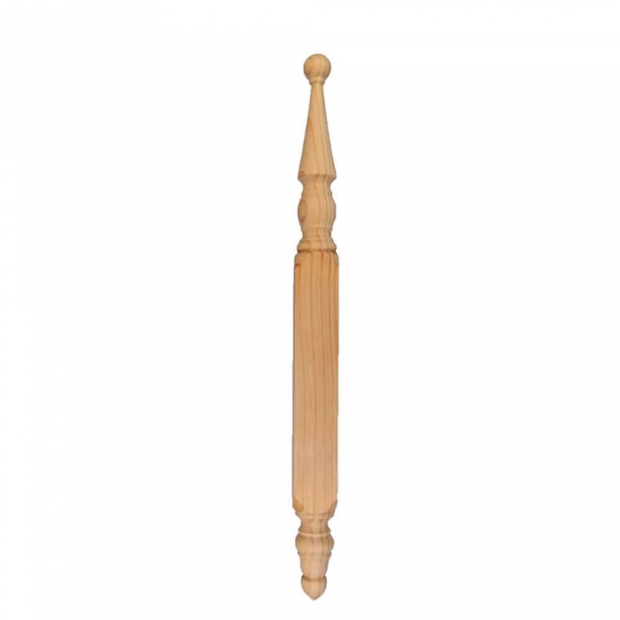 Gable Finial – F2670