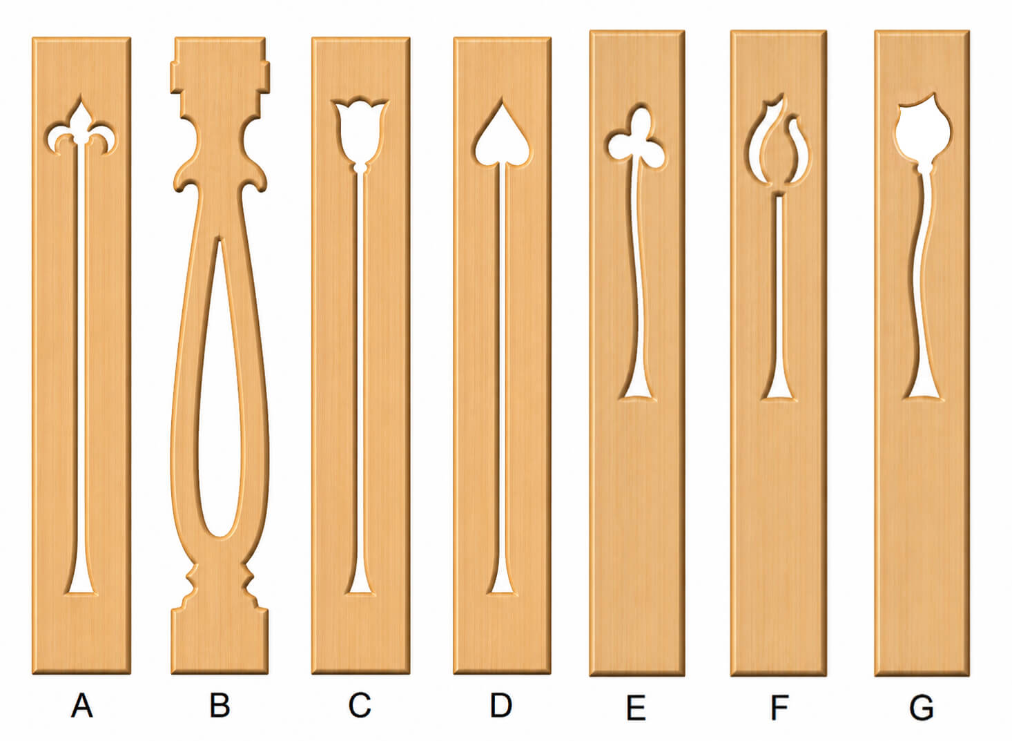 Optional-Motif-Inserts-for-balustrade-1