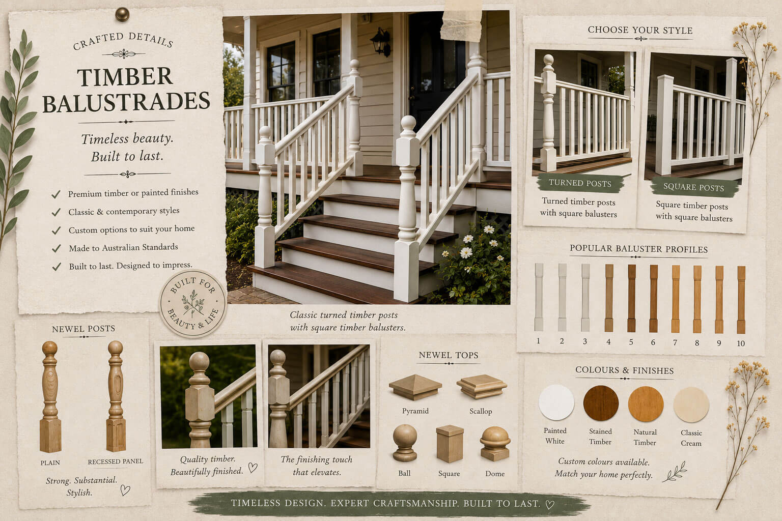 Assembled-Timber-Balustrades-in-Melbourne