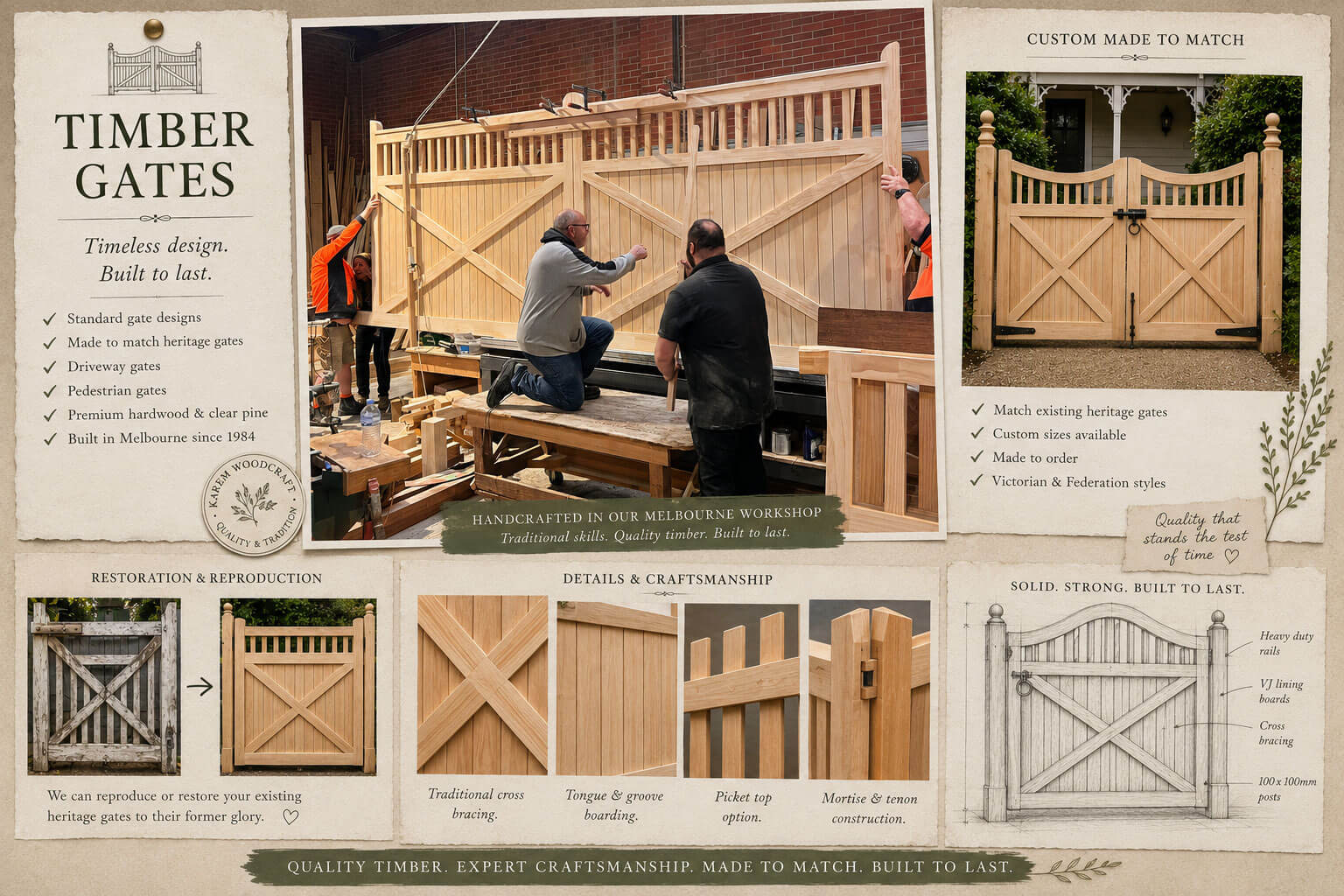 Custom-Timber-Gates-Melbourne