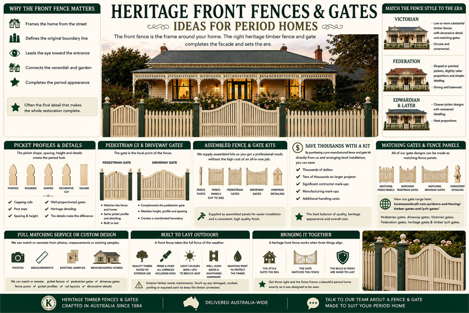 Heritage-Front-Fences-&-Gates--Ideas-for-Period-Homes