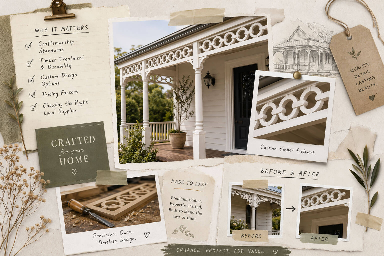How-Much-Does-Custom-Timber-Fretwork-Cost