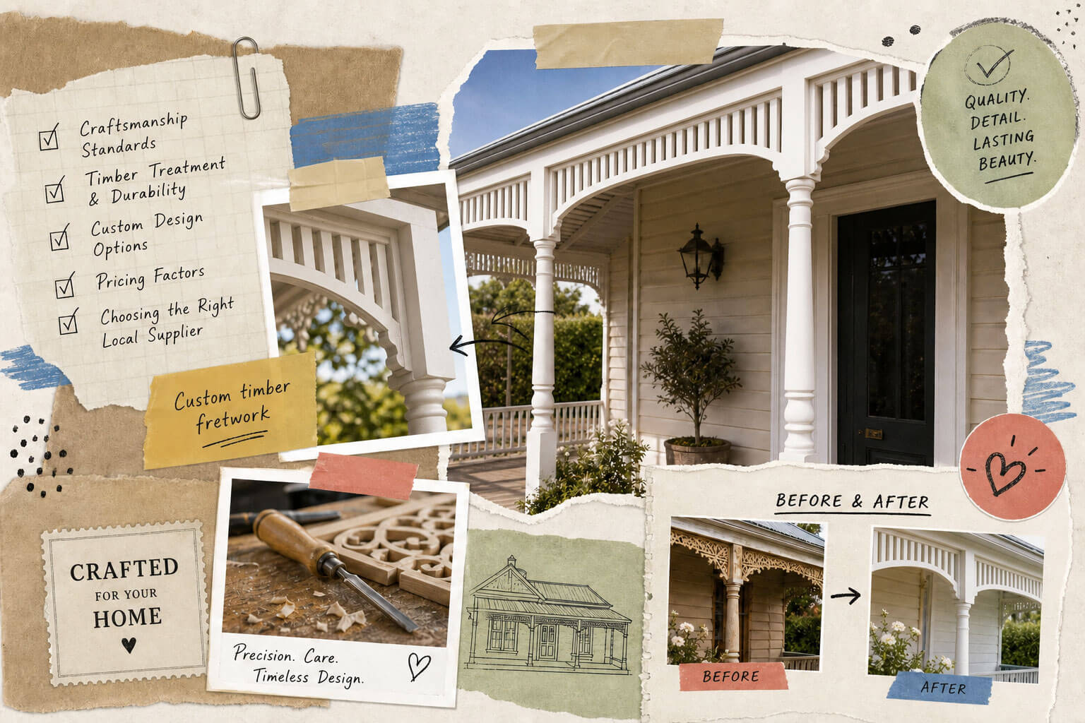 How-to-Find-Custom-Timber-Fretwork-Services-in-Melbourne-and-Victoria-2